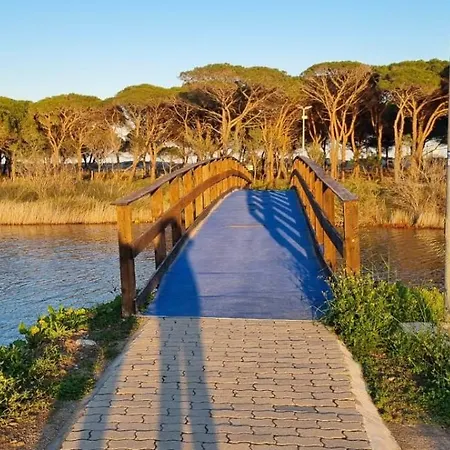 Casa Julia - Meraviglioso Attico Al Centro Di Budoni, Vista Mare - Appartement *