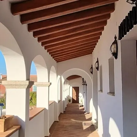 Casa Julia - Meraviglioso Attico Al Centro Di Budoni, Vista Mare - *
