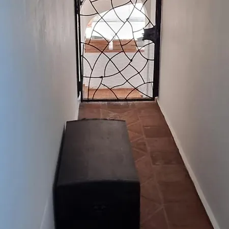 Casa Julia - Meraviglioso Attico Al Centro Di Budoni, Vista Mare - Appartement *
